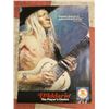 Image 1 : D ADDARIO JOHNNY WINTERS POSTER