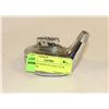 Image 1 : VINTAGE NOVELTY GOLF CLUB LIGHTER