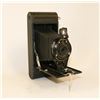 Image 1 : ANTIQUE KODAK FOLDING CAMERA