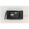 Image 1 : ANTIQUE KODAK FOLDING CAMERA