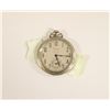 Image 1 : ANTIQUE STANDARD POCKET WATCH WORKING