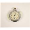 Image 1 : 1930S MENTOR POCKET WATCH WORKING