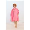 Image 1 : 1960S BARBIE WITH MULTIPLE OUTFITS