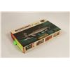 Image 1 : REVELL MESSERSCHMITT 262 MODEL KIT IN BOX