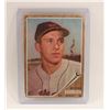 Image 1 : 1962 BROOKS ROBINSON BASEBALL HOF