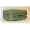 Image 1 : 1950S DU BARRY HARD SHELL SUITCASE
