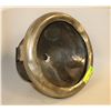 Image 1 : 1900S BRASS CADILLAC HEAD LIGHT AS IS
