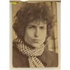 Image 1 : ORIGINAL BOB DYLAN BLONDE ON BLONDE MUSIC