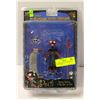 Image 1 : NIGHTMARE BEFORE CHRISTMAS DEVIL FIGURE