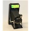 Image 1 : ANTIQUE KODAK FOLDING CAMERA