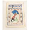 Image 1 : 1900 THE PURITAN MAGAZINE