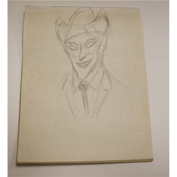 MARY BORGSTROM ORIGINAL POTTERY ART