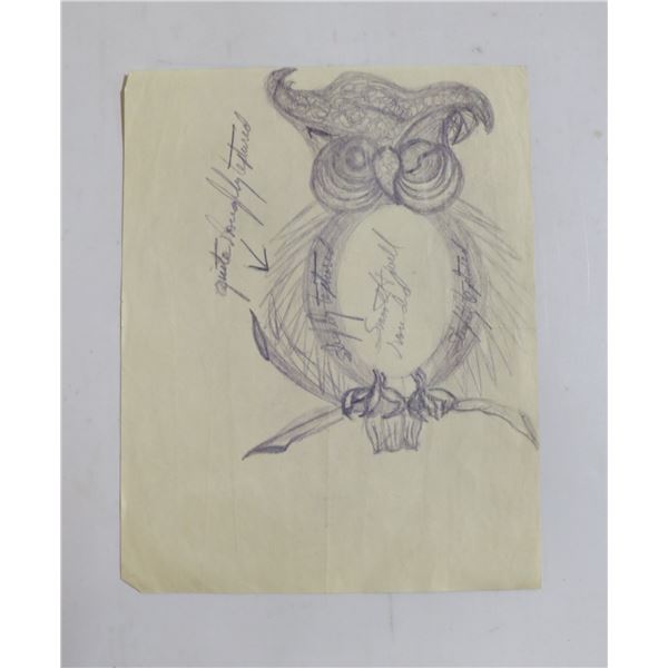 MARY BORGSTROM ORIGINAL POTTERY ART