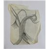 Image 1 : MARY BORGSTROM ORIGINAL POTTERY ART