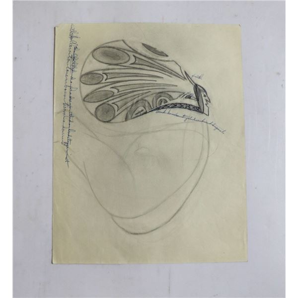 MARY BORGSTROM ORIGINAL POTTERY ART