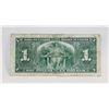 Image 2 : 1936 CANADIAN $1 BILL COLLECTIBLE