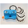 Image 1 : 1960S VIEW MASTER WITH REELS