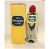 Image 1 : 1950S WATERMAN INK BOTTLE IN ORIG BOX