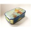 Image 1 : ANTIQUE TOFFEE TIN WITH SAILING SCENE