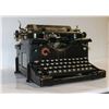 Image 2 : 1900S ROYAL TYPEWRITER FOR REPAIR OR DISPLAY