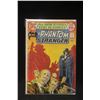 Image 1 : Phantom Stranger #21