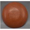 Image 2 : NATIVE AMERICAN SANTO DOMINGO POTTERY PLATE BY CORIZ