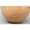 Image 8 : NATIVE AMERICAN HOPI POTTERY SEED JAR BY ADELLE L NAMPEYO