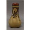 Image 3 : NATIVE AMERICAN SANTA CLARA POTTERY VASE BY MARGARET AND LUTHER