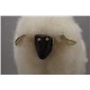 Image 7 : NATIVE AMERICAN NAVAJO FOLK ART SHEEP
