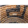 Image 9 : NATIVE AMERICAN PIMA BASKETRY BOWL