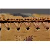 Image 11 : NATIVE AMERICAN BIRCH BARK BOX