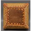 Image 8 : NATIVE AMERICAN BIRCH BARK BOX