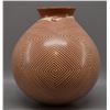 Image 1 : MATA ORTIZ POTTERY VASE