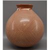 Image 2 : MATA ORTIZ POTTERY VASE