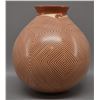 Image 3 : MATA ORTIZ POTTERY VASE