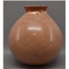 Image 4 : MATA ORTIZ POTTERY VASE