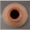 Image 5 : MATA ORTIZ POTTERY VASE