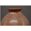Image 7 : MATA ORTIZ POTTERY VASE