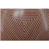 Image 9 : MATA ORTIZ POTTERY VASE