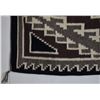Image 3 : NATIVE AMERICAN NAVAJO WEAVING