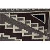 Image 8 : NATIVE AMERICAN NAVAJO WEAVING