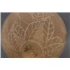 Image 9 : SOUTHWEST STYLE POTTERY BOWL