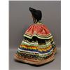 Image 2 : NATIVE AMERICAN SEMINOLE DOLL