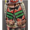 Image 6 : NATIVE AMERICAN HOPI MASAU KACHINA BY NEIL DAVID