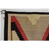 Image 4 : NATIVE AMERICAN NAVAJO TEXTILE