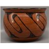 Image 1 : NATIVE AMERICAN MARICOPA POTTERY BOWL