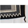 Image 2 : NATIVE AMERICAN NAVAJO TEXTILE
