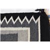 Image 3 : NATIVE AMERICAN NAVAJO TEXTILE