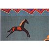 Image 14 : PENDLETON BLANKET "CELEBRATE THE HORSE"
