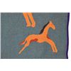 Image 16 : PENDLETON BLANKET "CELEBRATE THE HORSE"